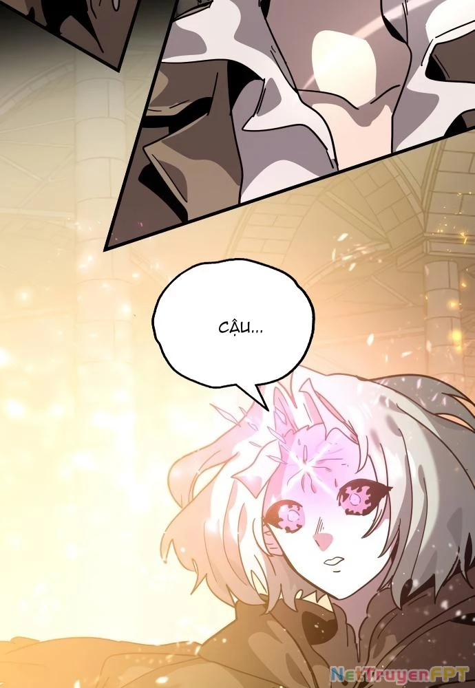 Is My Second Life A Healing Life? Chapter 49 - Trang 2