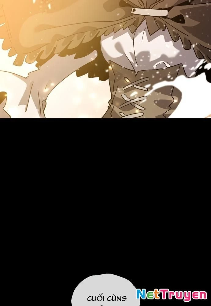 Is My Second Life A Healing Life? Chapter 49 - Trang 2