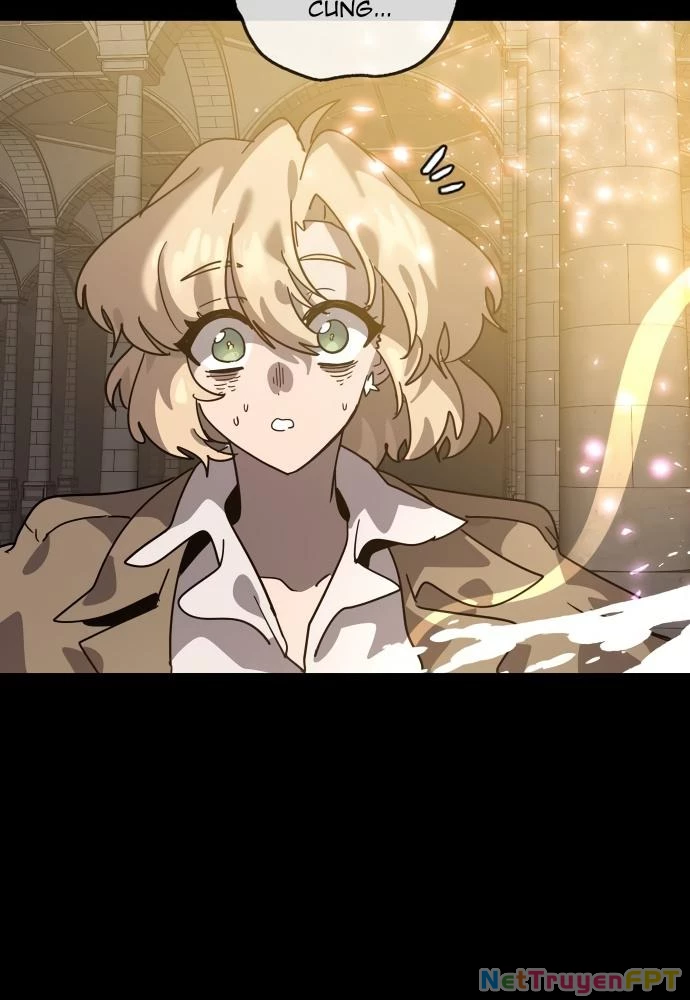 Is My Second Life A Healing Life? Chapter 49 - Trang 2