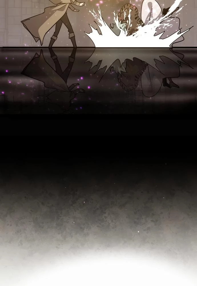 Is My Second Life A Healing Life? Chapter 49 - Trang 2