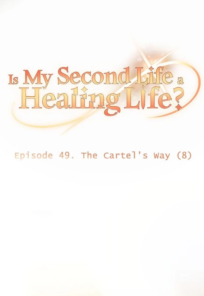 Is My Second Life A Healing Life? Chapter 49 - Trang 2