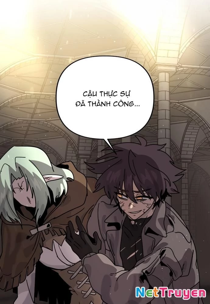 Is My Second Life A Healing Life? Chapter 49 - Trang 2