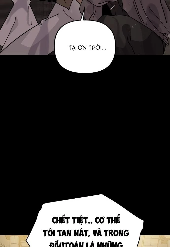 Is My Second Life A Healing Life? Chapter 49 - Trang 2