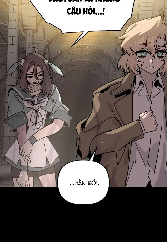 Is My Second Life A Healing Life? Chapter 49 - Trang 2