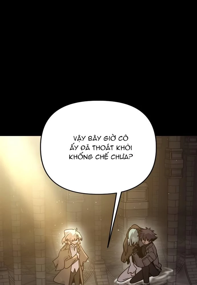 Is My Second Life A Healing Life? Chapter 49 - Trang 2