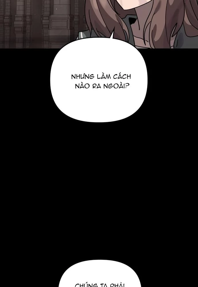 Is My Second Life A Healing Life? Chapter 49 - Trang 2