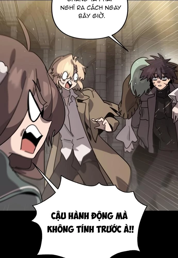 Is My Second Life A Healing Life? Chapter 49 - Trang 2