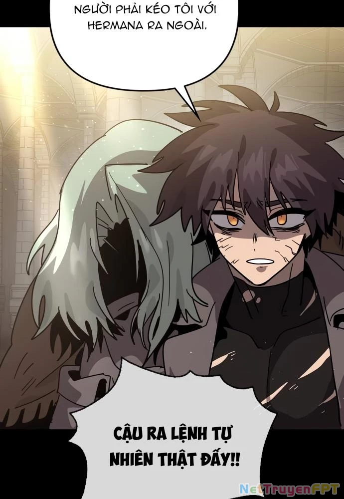 Is My Second Life A Healing Life? Chapter 49 - Trang 2