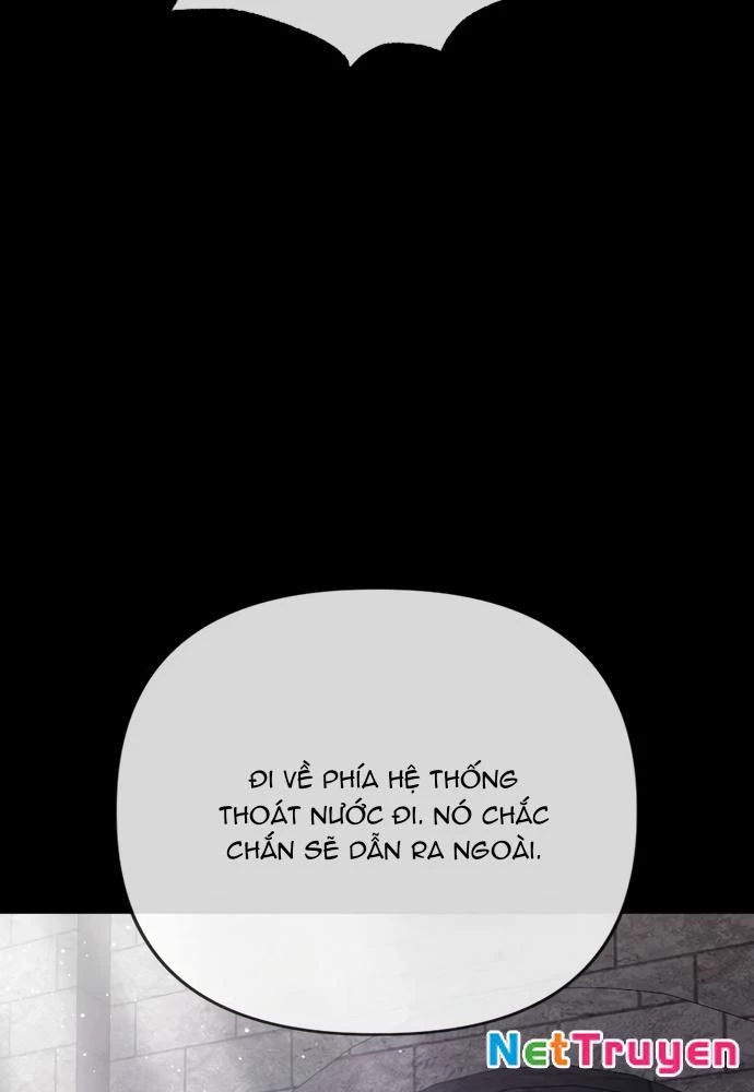 Is My Second Life A Healing Life? Chapter 49 - Trang 2