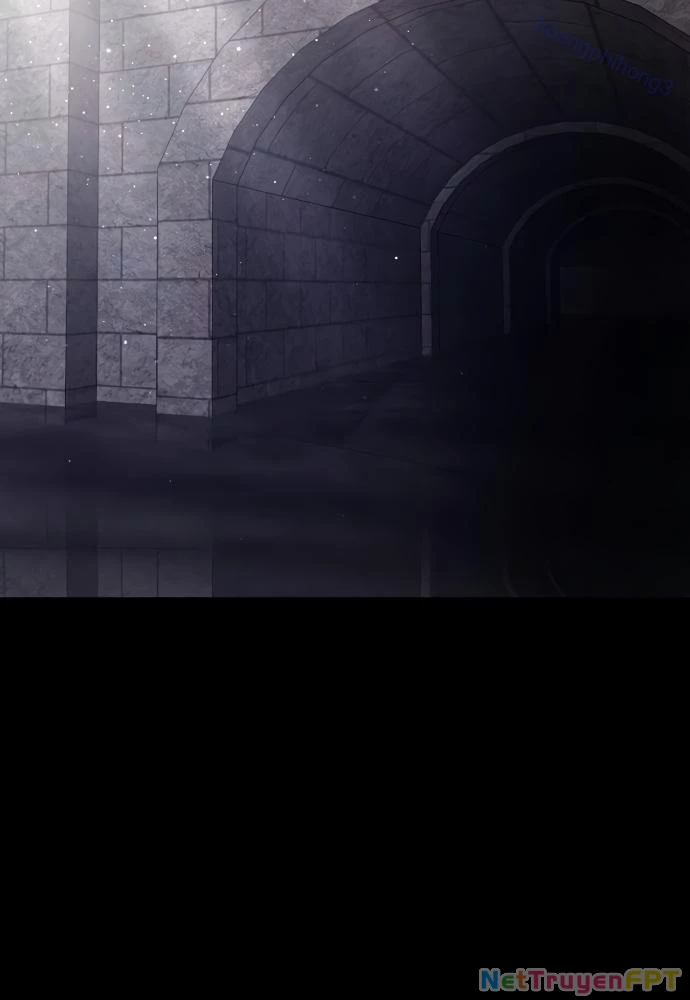 Is My Second Life A Healing Life? Chapter 49 - Trang 2