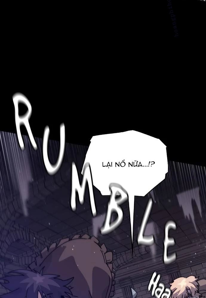 Is My Second Life A Healing Life? Chapter 49 - Trang 2