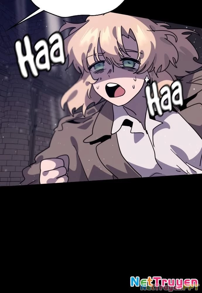 Is My Second Life A Healing Life? Chapter 49 - Trang 2