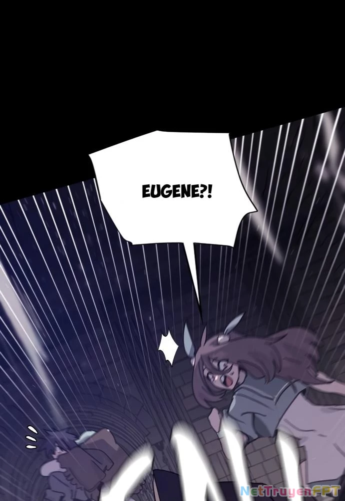 Is My Second Life A Healing Life? Chapter 49 - Trang 2