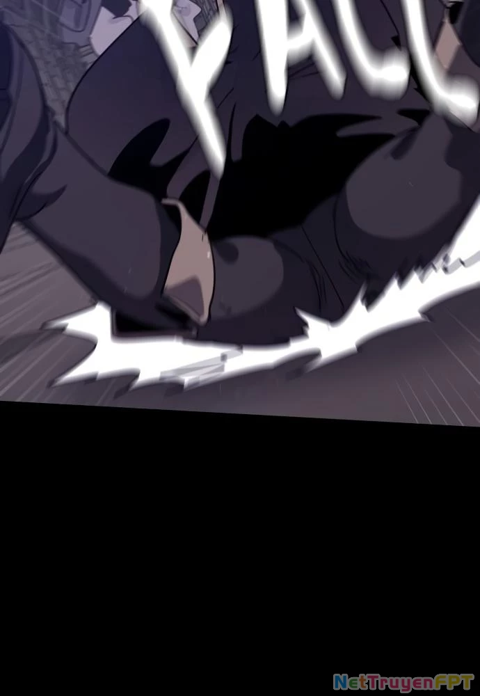 Is My Second Life A Healing Life? Chapter 49 - Trang 2