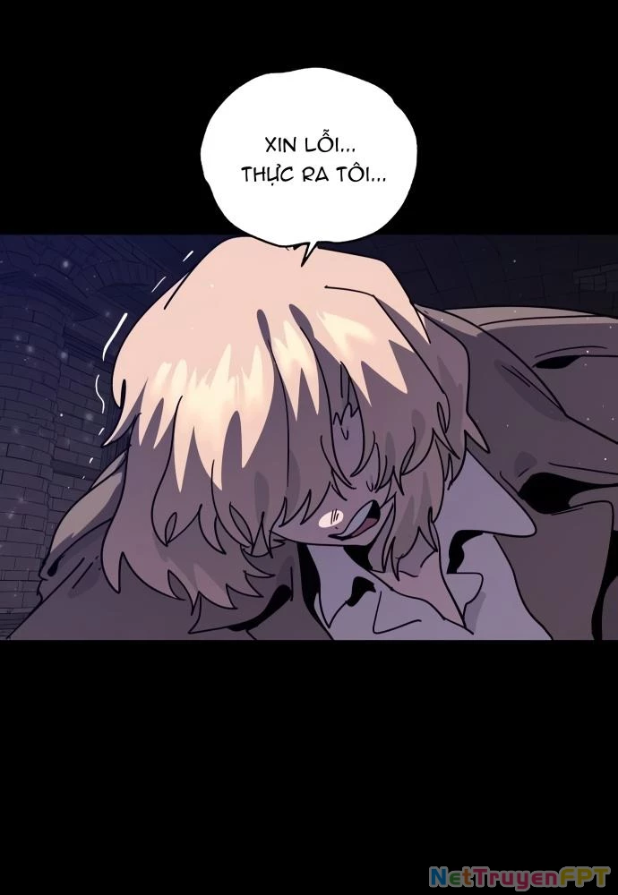 Is My Second Life A Healing Life? Chapter 49 - Trang 2