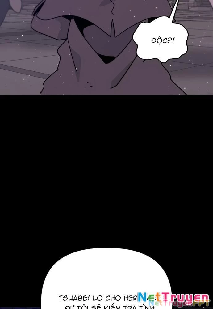 Is My Second Life A Healing Life? Chapter 49 - Trang 2