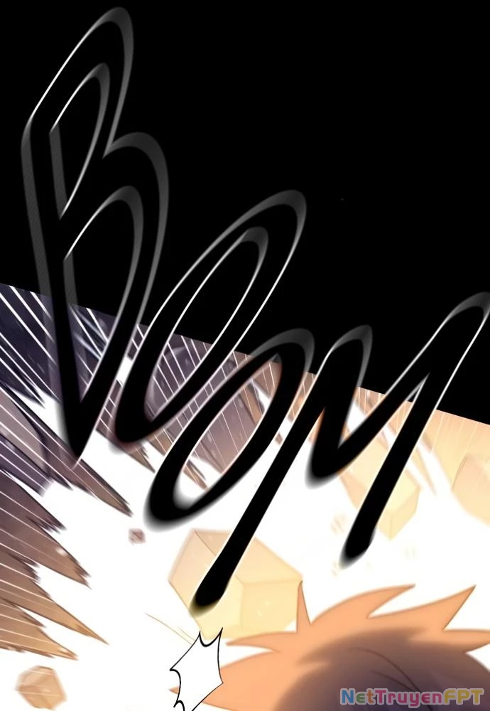 Is My Second Life A Healing Life? Chapter 49 - Trang 2