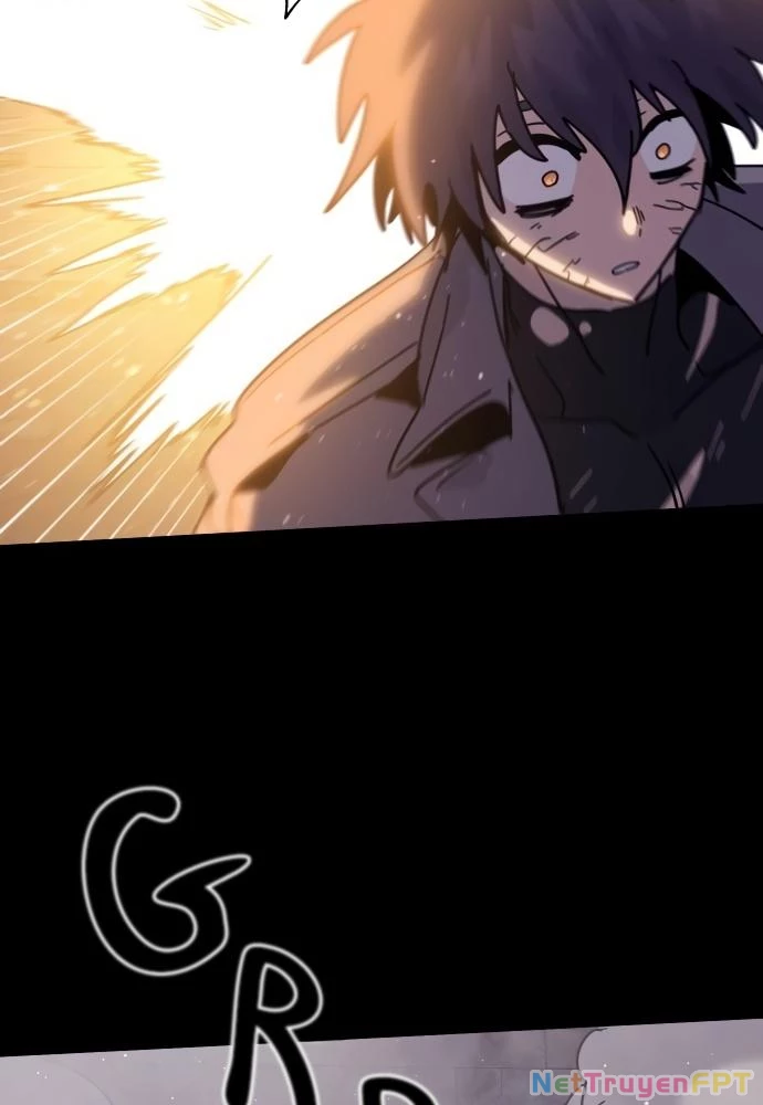 Is My Second Life A Healing Life? Chapter 49 - Trang 2