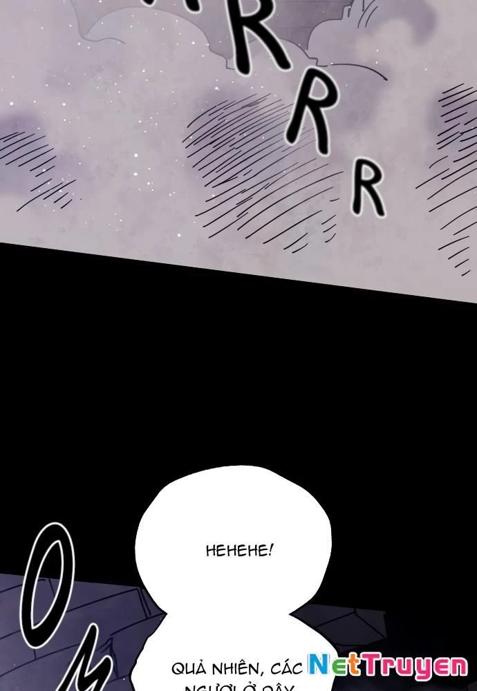 Is My Second Life A Healing Life? Chapter 49 - Trang 2