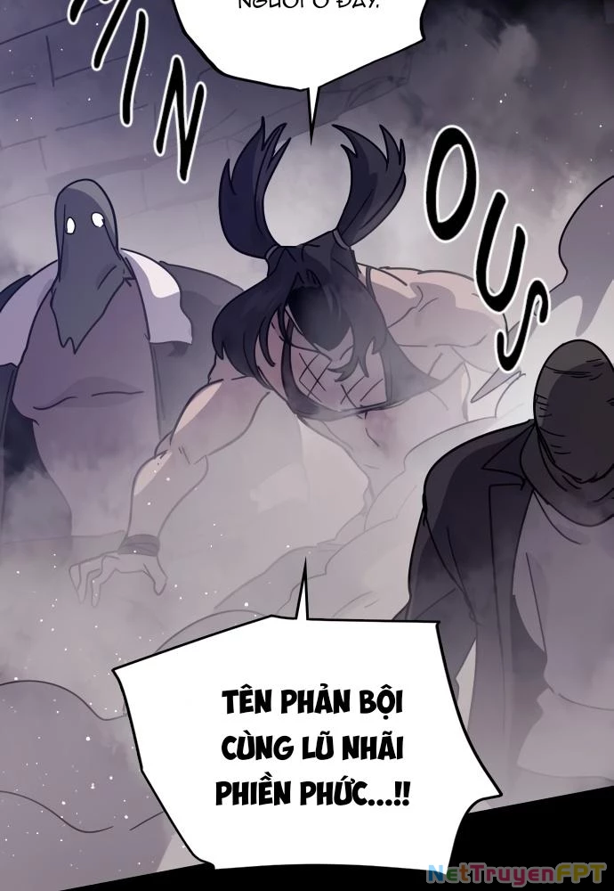 Is My Second Life A Healing Life? Chapter 49 - Trang 2