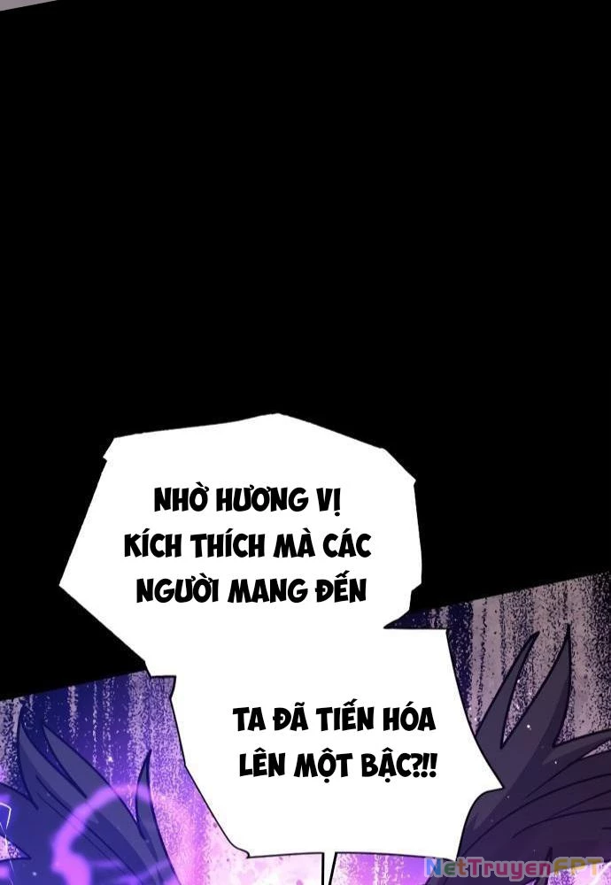 Is My Second Life A Healing Life? Chapter 49 - Trang 2