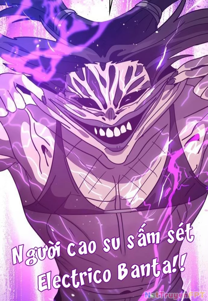 Is My Second Life A Healing Life? Chapter 49 - Trang 2