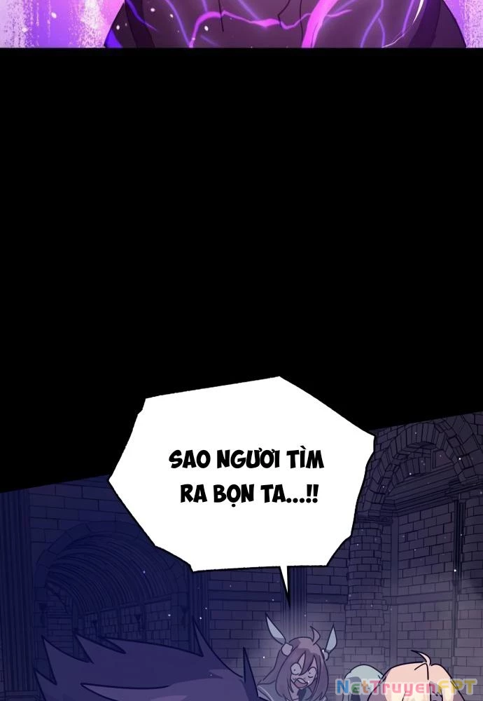 Is My Second Life A Healing Life? Chapter 49 - Trang 2