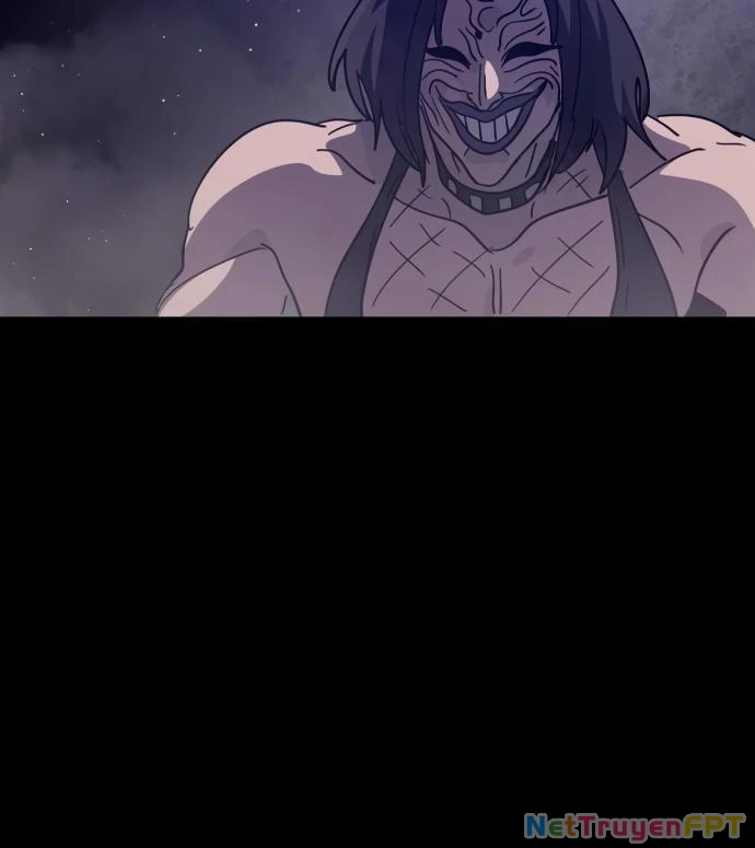 Is My Second Life A Healing Life? Chapter 49 - Trang 2