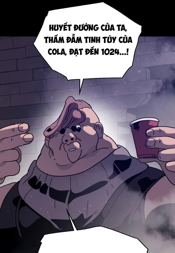 Is My Second Life A Healing Life? Chapter 49 - Trang 2