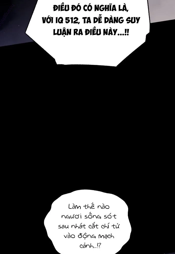 Is My Second Life A Healing Life? Chapter 49 - Trang 2