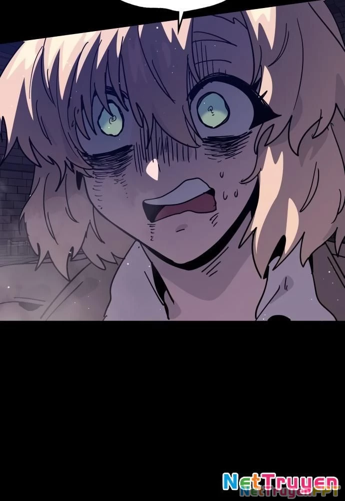 Is My Second Life A Healing Life? Chapter 49 - Trang 2