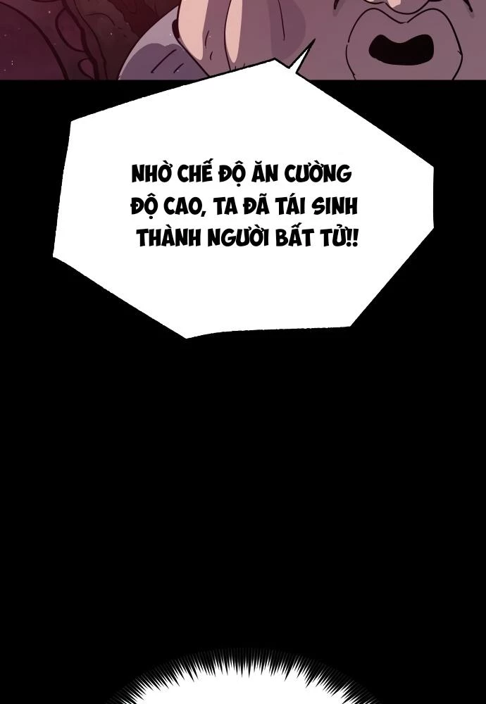 Is My Second Life A Healing Life? Chapter 49 - Trang 2