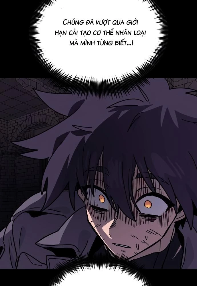 Is My Second Life A Healing Life? Chapter 49 - Trang 2