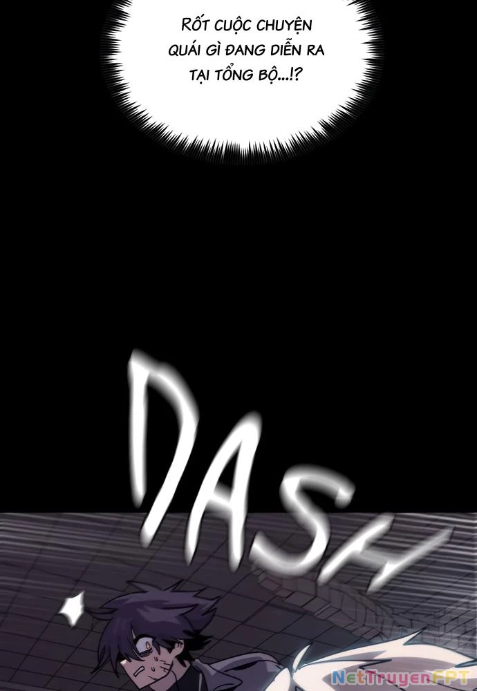 Is My Second Life A Healing Life? Chapter 49 - Trang 2