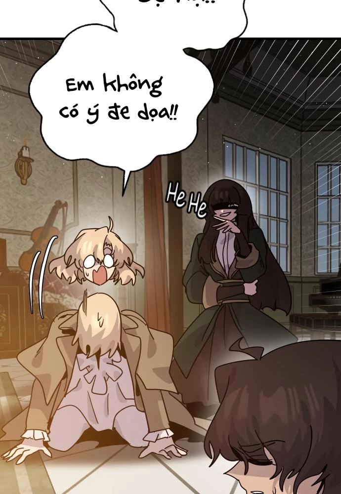 Is My Second Life A Healing Life? Chapter 50 - Trang 2