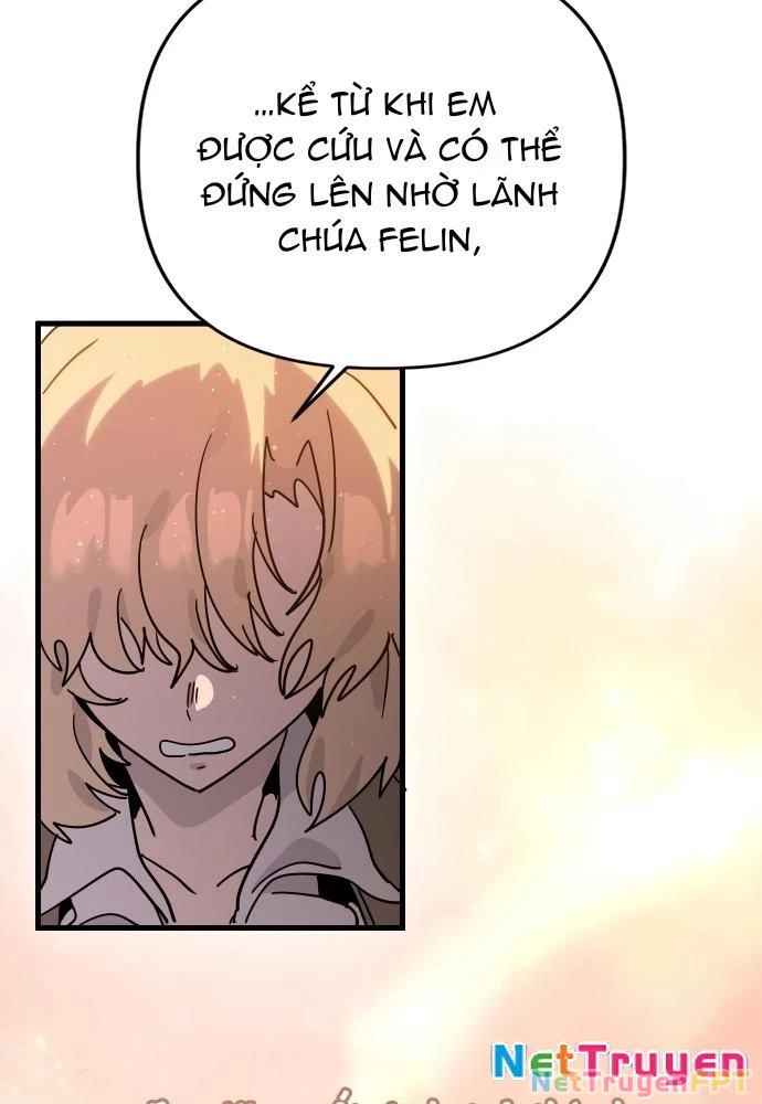 Is My Second Life A Healing Life? Chapter 50 - Trang 2