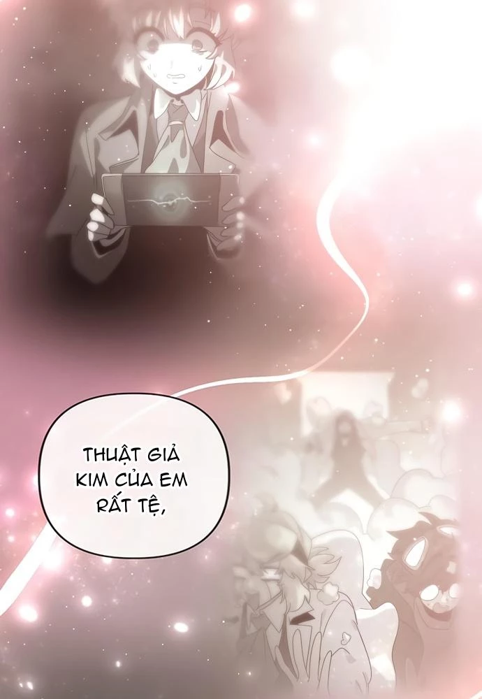 Is My Second Life A Healing Life? Chapter 50 - Trang 2