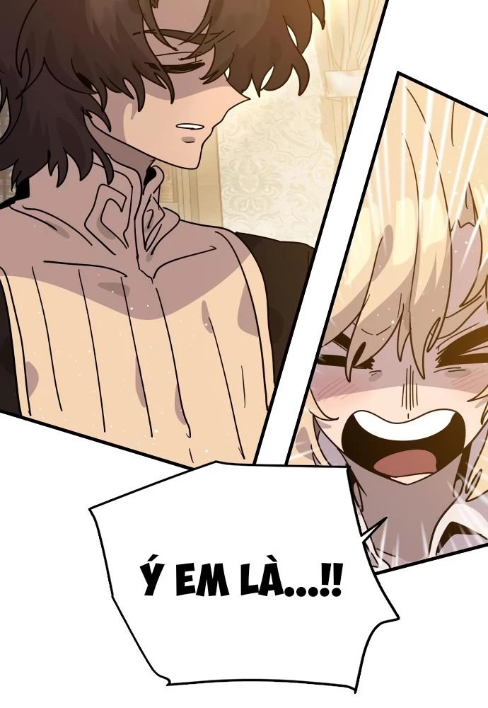 Is My Second Life A Healing Life? Chapter 50 - Trang 2