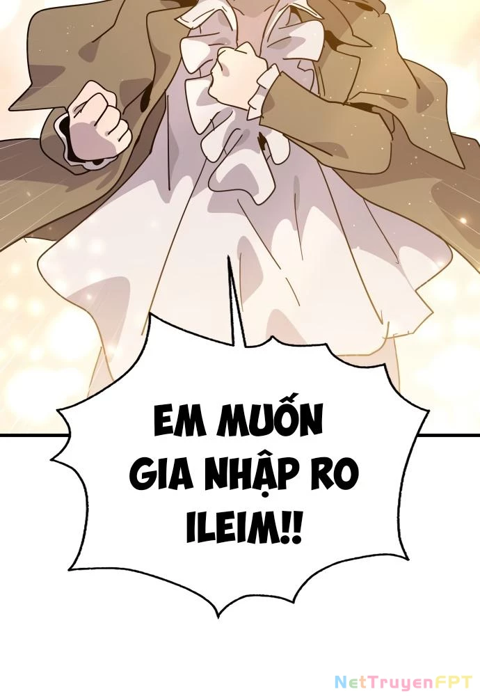 Is My Second Life A Healing Life? Chapter 50 - Trang 2