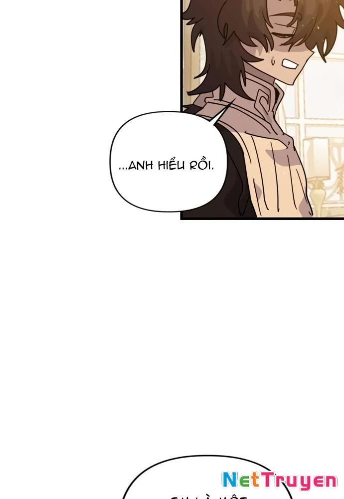 Is My Second Life A Healing Life? Chapter 50 - Trang 2