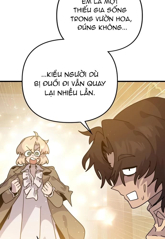 Is My Second Life A Healing Life? Chapter 50 - Trang 2