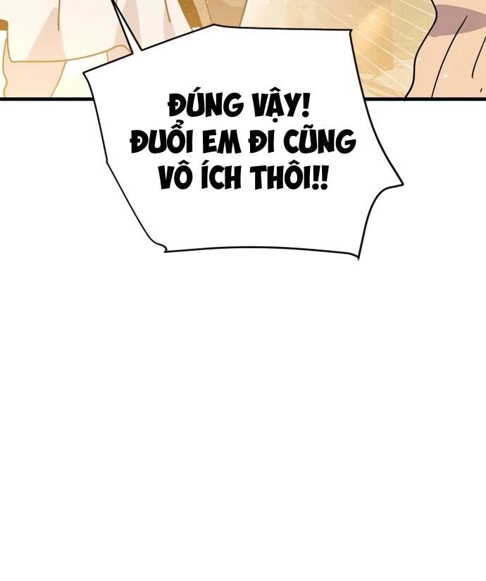 Is My Second Life A Healing Life? Chapter 50 - Trang 2