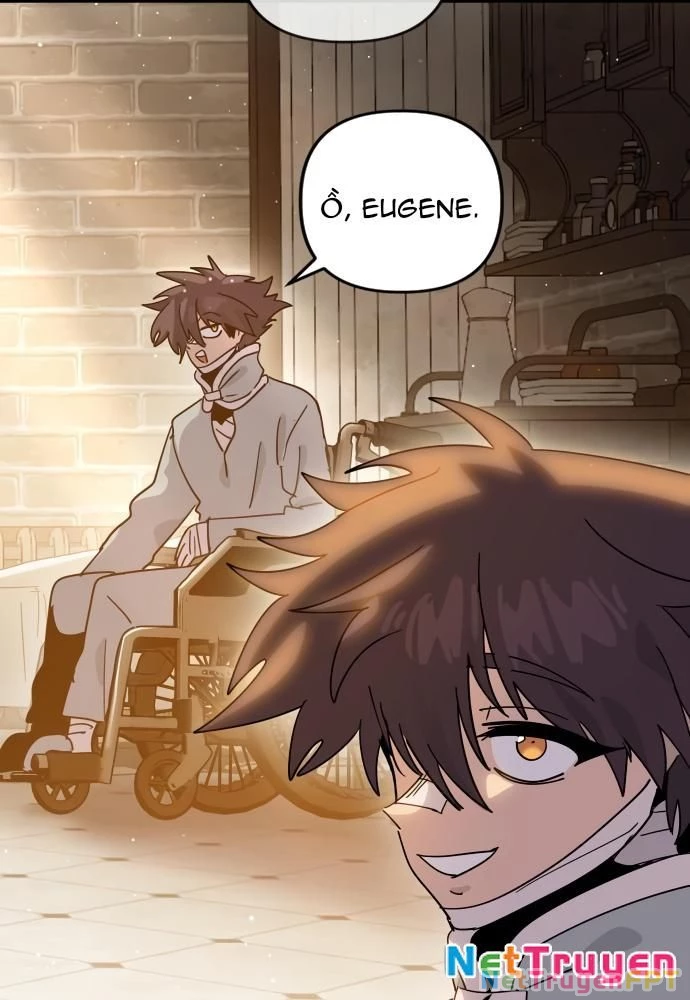 Is My Second Life A Healing Life? Chapter 50 - Trang 2