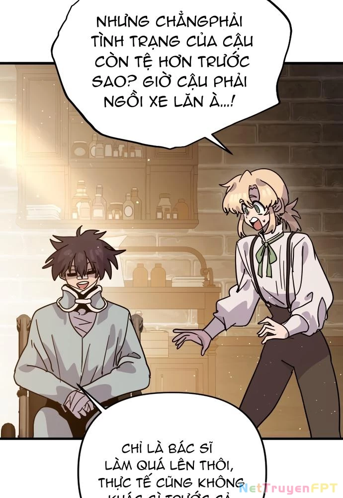 Is My Second Life A Healing Life? Chapter 50 - Trang 2