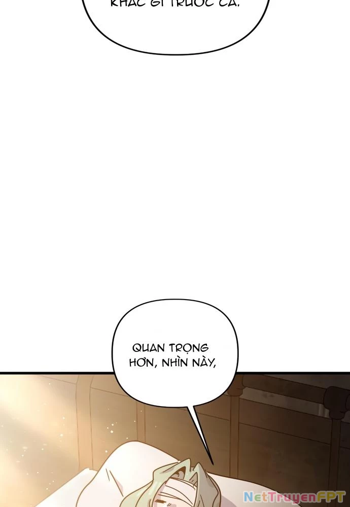 Is My Second Life A Healing Life? Chapter 50 - Trang 2