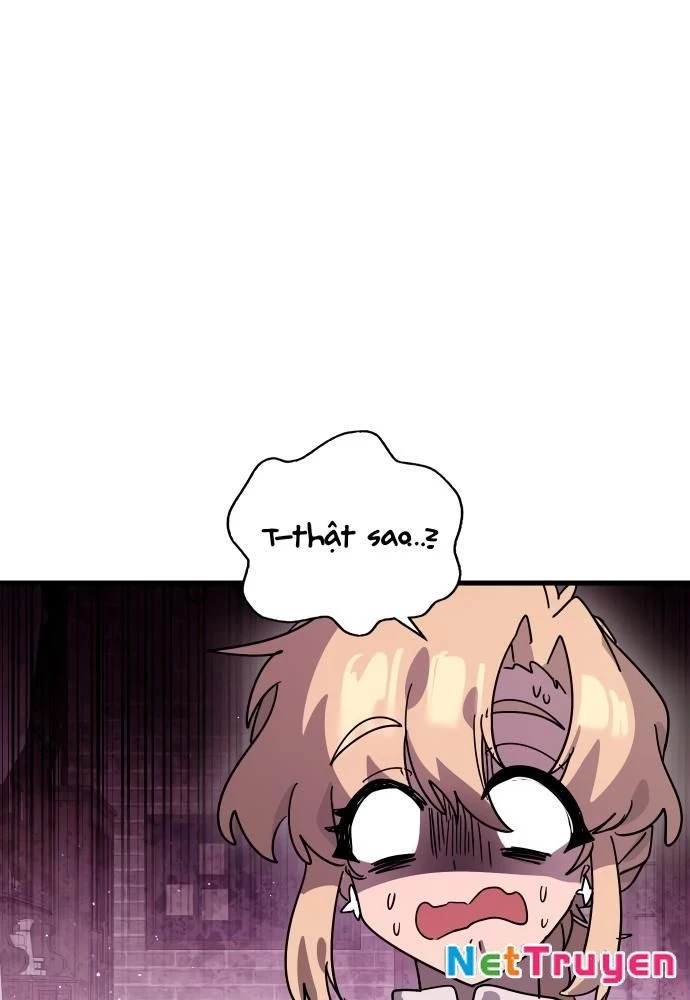 Is My Second Life A Healing Life? Chapter 50 - Trang 2