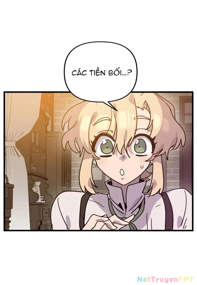 Is My Second Life A Healing Life? Chapter 50 - Trang 2