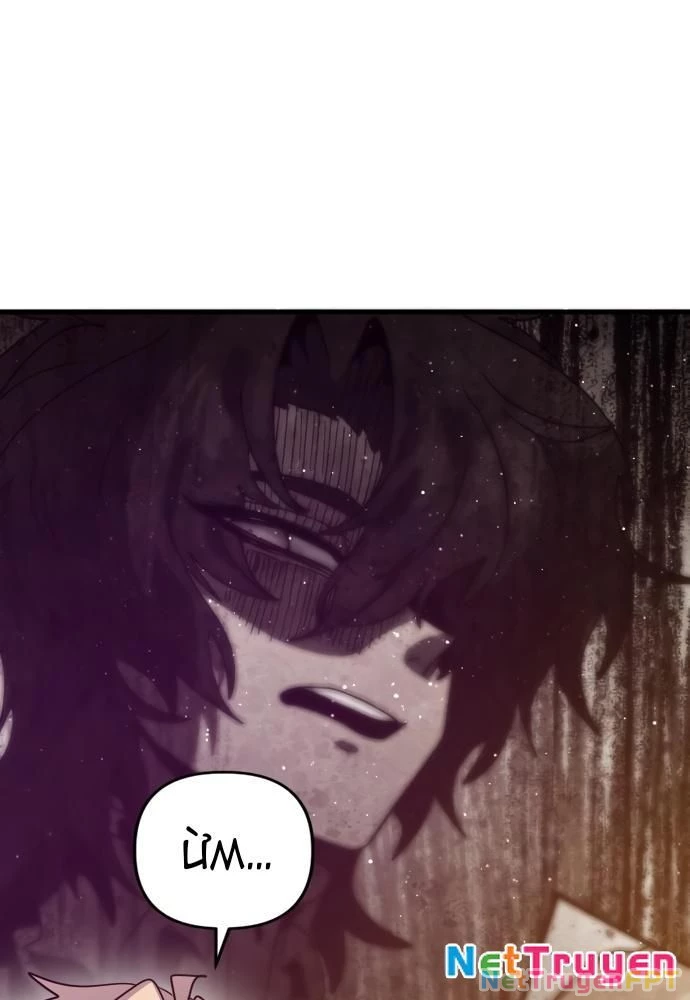 Is My Second Life A Healing Life? Chapter 50 - Trang 2