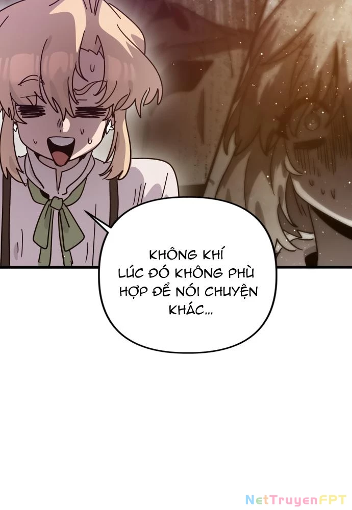 Is My Second Life A Healing Life? Chapter 50 - Trang 2