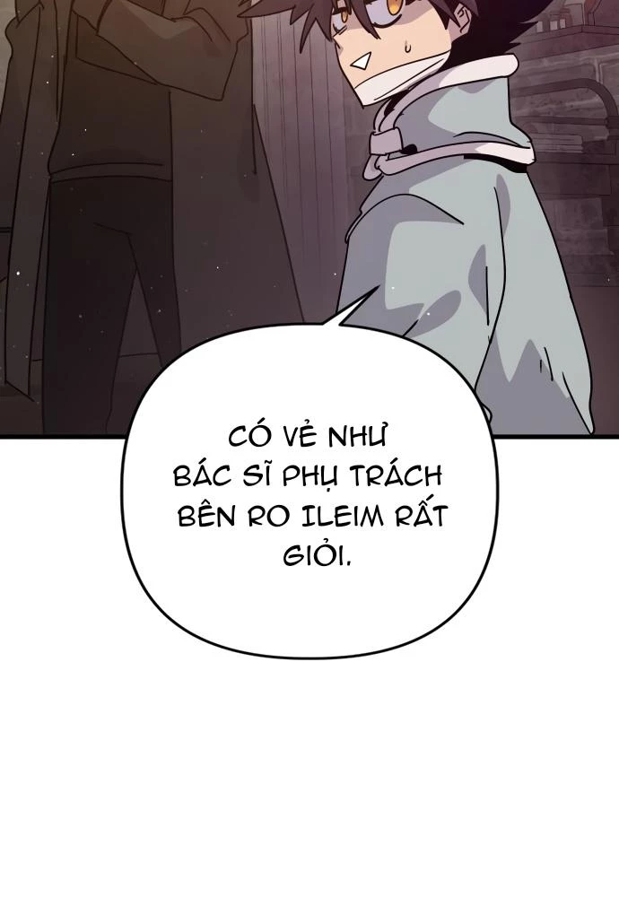 Is My Second Life A Healing Life? Chapter 50 - Trang 2